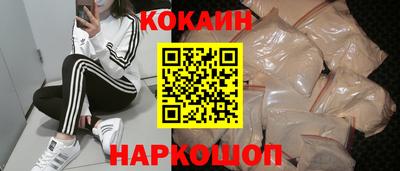 шишки Кингисепп