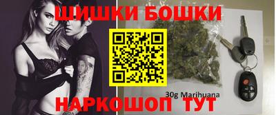 Альфа ПВП Кинель