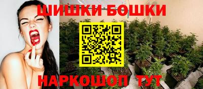 Альфа ПВП Кинель