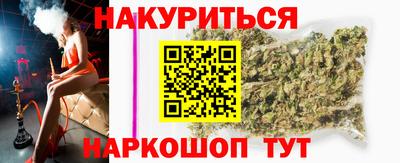 шишки Кингисепп
