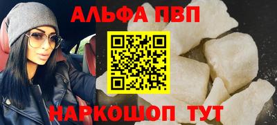 шишки Кингисепп
