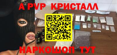 шишки Кингисепп