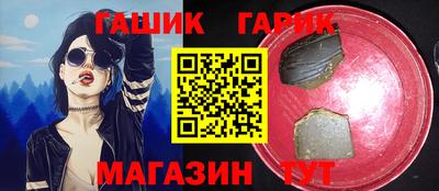 шишки Кингисепп